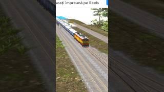 Gujarat main (1907km) Muzaffarpur junction#shorts#ytshorts#gaming#gameplay#android