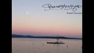 Pygment & Reed - Feel Good