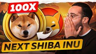 Is ESTEE The Next Shiba Inu and 100x Memecoin!?!