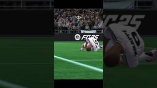 FC Mobile 25 New Release #shorts