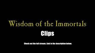 Claudius Ptolemy and the Center of the World Clip