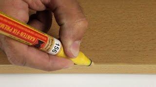 Kanten Fix Premium