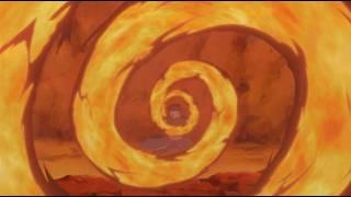 All of Obito Uchiha Jutsu うちはオビト