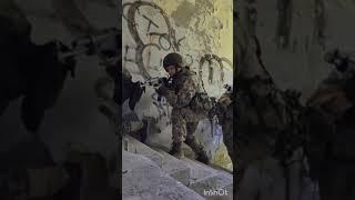 Тренировки по страйкболу, хардболл, реконструкции исторических событий и битв!!!