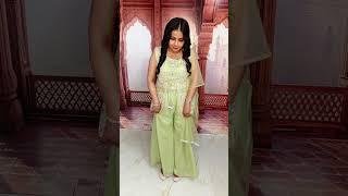 Dr Pooja Rajput 9588265707