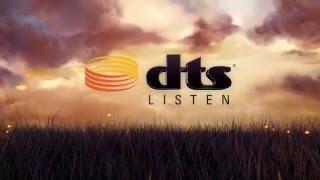 DTS Listen (Long) - DTS-HD MA 7.1 Demo