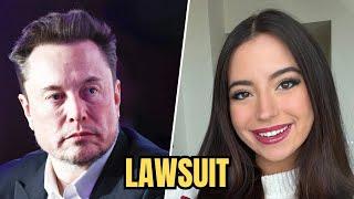 Is Elon Musk a Bad Father?