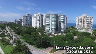 Bay Shore Place | Park Shore | Naples, FL | Condos for Sale