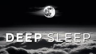 11 Hours of Deep Sleep ︎ FULL BODY RESTFUL SLEEP