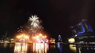 FireWork15July17 1080P