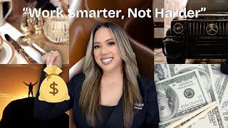 TOP FINANCE TIPS FOR ESTHETICIANS IN 2025 | HOW TO FULLY MAXIMIZE YOUR PROFIT | KRISTEN MARIE