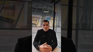 Обман в автосалонах | дополнительные услуги #автоюрист #авто #рольф #ключавто #официальныйдилер