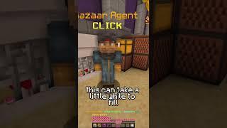 This Skyblock Flip Will Make You RICH! | Hypixel Skyblock