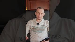 Хотели помочь людям, но не смогли.