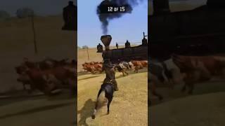 Full Video On My Channel Now! #youtubeshott #youtubeshotevideo #reddeadcommunity #youtubeshotrts
