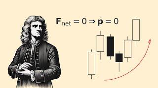 How Newtons First Law Will Boost Your Winrate Instantly!