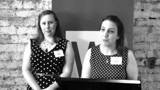 WiSE Program - Western Sydney University