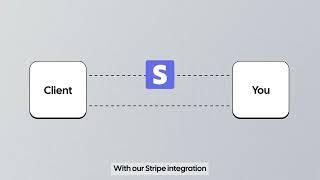 Accept payments for your appointments with Cal.com and Stripe
