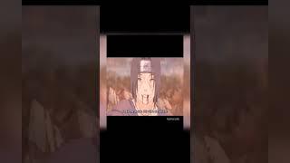 Alphonse edits  Itachi's death scene #narutoshippuden #itachiuchiha #sasukeuchiha #itachideath