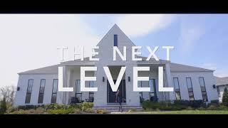 The Next Level | Ashburn & Willowsford Real Estate | Incredible Line K For Sale