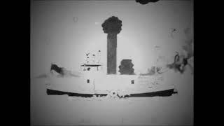 Mouse.avi Re-Take OST: Steamboat Willie