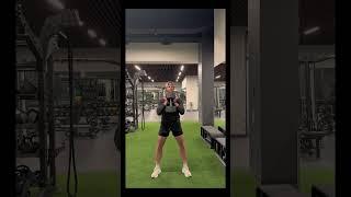 Are you built for show? Or are you built to move?