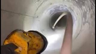 Residential Air Duct Cleaning in Coastal Carolina