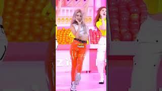 Who Owned Each ITZY Era Pt 1  #itzy #shorts