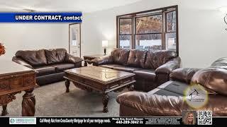 2407 Cambrian Way   Asa Cox Homes   Real Estate Showcase TV Lifestyles