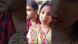 Rakhi ️Sagar New Short video 