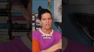 Thyroid Problems in Women