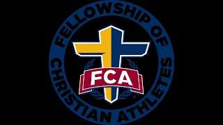 The Fellowship of Christian Athletes