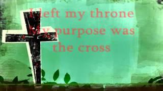 Cece Winans "It Wasn't Easy" lyrics