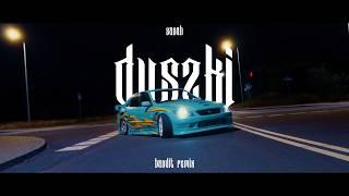 sanah - duszki ( BANDIT REMIX )