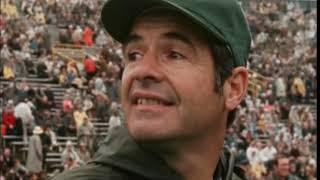 1971 Giants at Packers week 1
