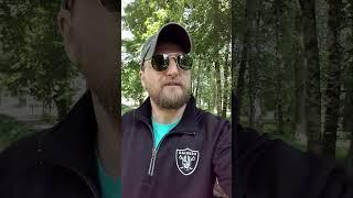 Что родители должны дать детям?