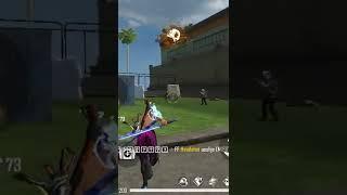 M1887 OP ONETAP || BY SUMIT YT ||