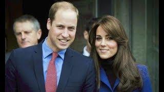 prince willim,Kate Middleton Chooses Hollywood Premieres Over Charity Work  Queen Elizabeth Livid