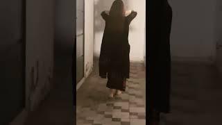 Gore rang pe raaj kare mera suit ye kala kala