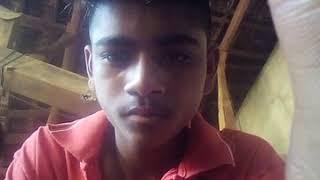 Popat Patel Sangeeta behan alien(3)