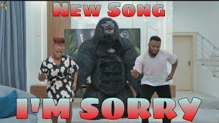 AFRICAN HOME : MAMA I'M SORRY (NEW SONG)