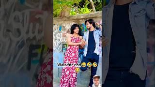 Ye kaisa naam#comedy#funny #love#prank#arbaz khan#arbaaz #arbaz#yt shorts #youtube videos #youtube#