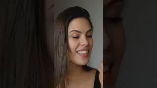 Unbelievable Celebrity Secrets That Left Us Shook! #celebrity #viralvideo