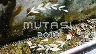 Mutasi2018-Didik Sukan