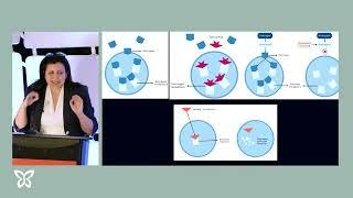 Medical advances in the treatment of metastatic breast cancer