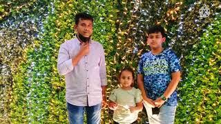 Expo 2020 dubai and Bangladesh pavilion.video from mahi vlogs UAE