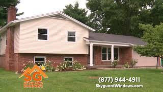 SKYGUARD Windows