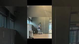 Gym motivation| weightloss journey #selfimprovement #motivation