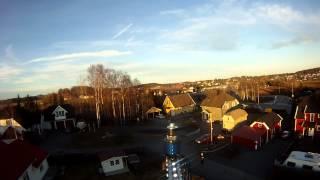 QUAD1