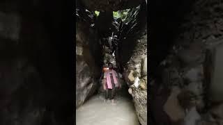 ROBBER CAVES...robbers cave dehradun... robbers cave timing...robbers cave ticket price...robbers